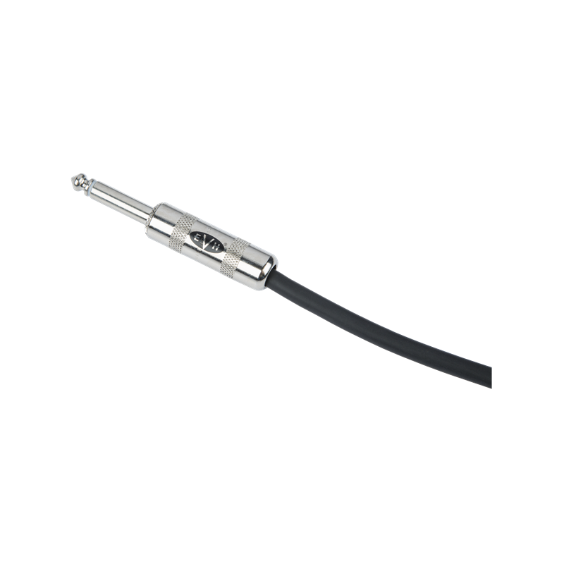 EVH Premium Cable 14' S to S - 3