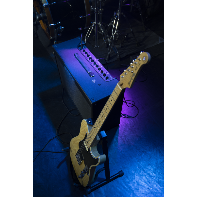 Line 6 Catalyst 200 - combo gitarowe - 6