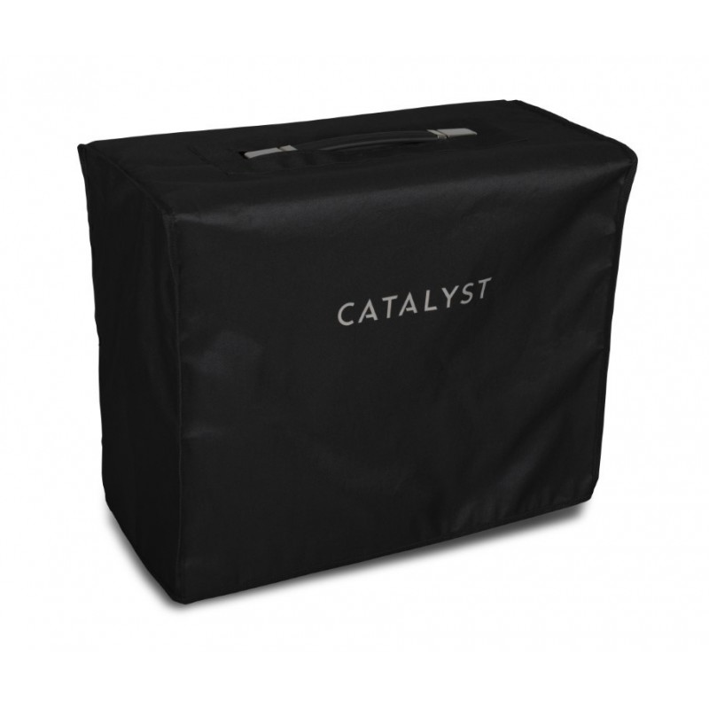 Line 6 Cover Catalyst 100 - pokrowiec - 2