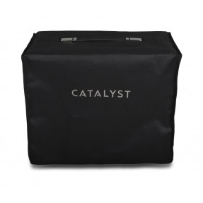 Line 6 Cover Catalyst 100 - pokrowiec - 1