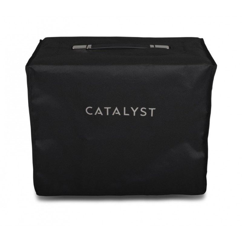 Line 6 Cover Catalyst 100 - pokrowiec - 1