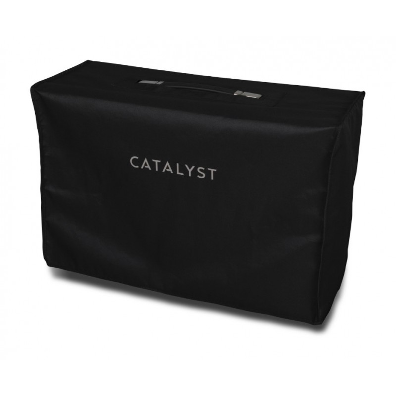 Line 6 Cover Catalyst 200 - pokrowiec - 3