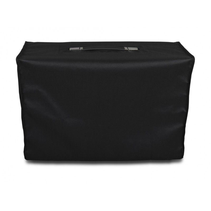 Line 6 Cover Catalyst 200 - pokrowiec - 4