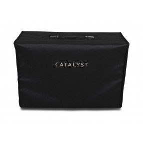 Line 6 Cover Catalyst 200 - pokrowiec - 1