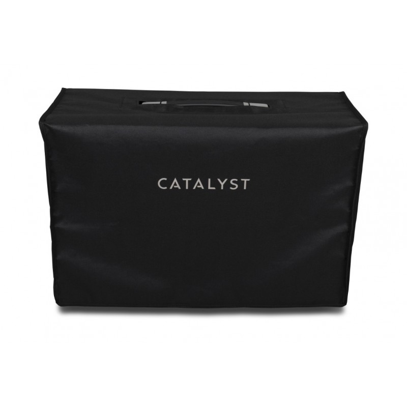 Line 6 Cover Catalyst 200 - pokrowiec - 1