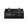 Line 6 LFS2 - footswitch do wzmacniaczy Catalyst - 4