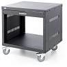 Samson SRK8 - Rack 8 U