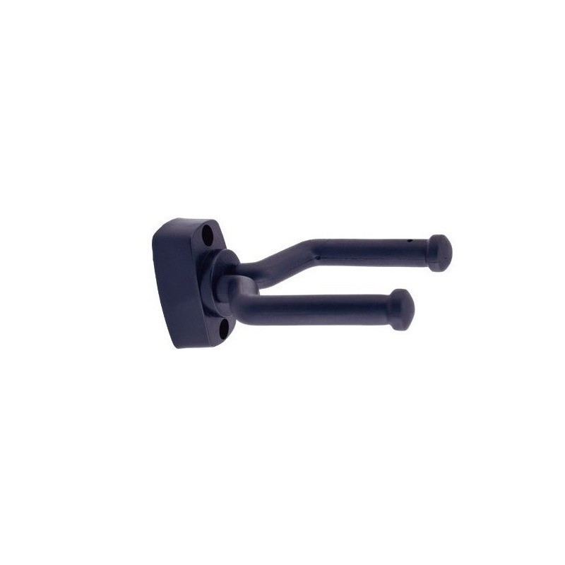 Hamilton KB919 - wieszak gitarowy