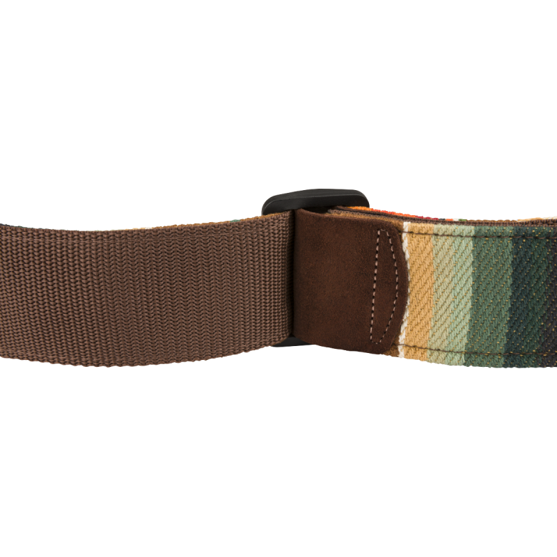Fender 2" Sonoran Strap - Saguaro - 2