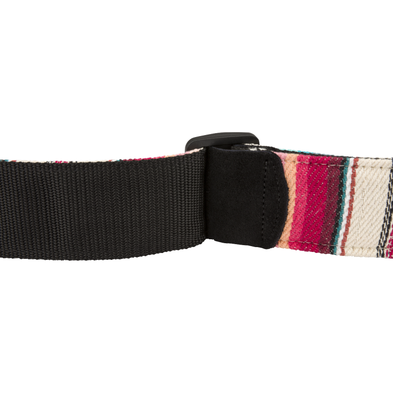 Fender 2" Sonoran Strap - Dawn - 2