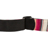 Fender 2" Sonoran Strap - Dawn - 2