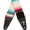 Fender 2" Sonoran Strap - Dawn - 3