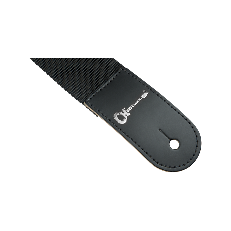 Charvel  2" Poly Strap - 2