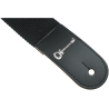 Charvel  2" Poly Strap - 2