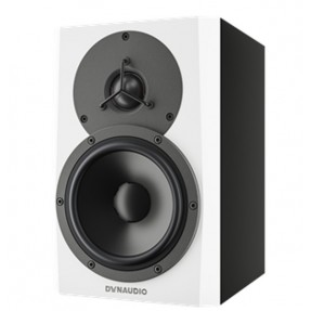 Dynaudio LYD 5 - monitor studyjny
