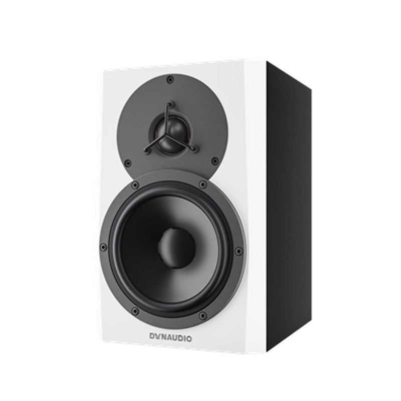 Dynaudio LYD 5 - monitor studyjny