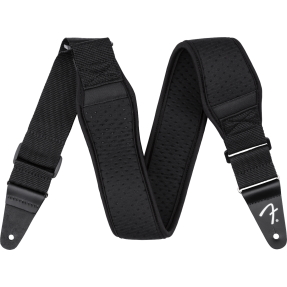 Fender Swell™ Neoprene Strap, 2" - 1