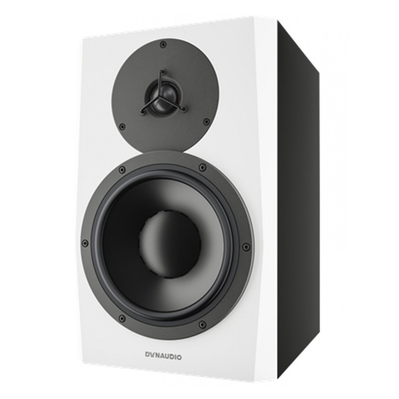 Dynaudio LYD 7 - monitor studyjny
