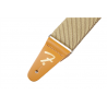 Fender  Vintage Strap, Tweed - 2