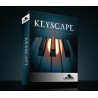 Spectrasonics KEYSCAPE - instrument wirtualny