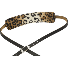 Fender Strummer Vintage Strap - 1