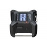 Zoom F3 - rejestrator cyfrowy - 2