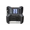 Zoom F3 - rejestrator cyfrowy - 3