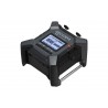 Zoom F3 - rejestrator cyfrowy - 5
