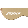 Gretsch G2655T Tweed Case - 5