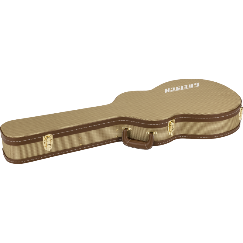 Gretsch G2622T Tweed Case - 4