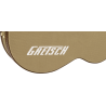 Gretsch G2622T Tweed Case - 5