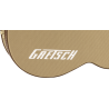 Gretsch G2420T Tweed Case - 5