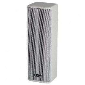 LDM CR-40T - kolumna instalacyjna