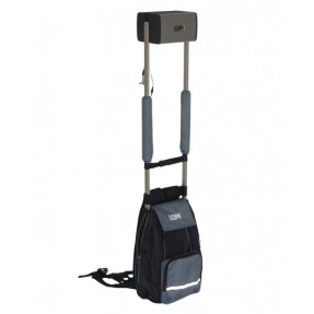 LDM MobileVoice - nagłośnienie pielgrzymkowe