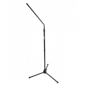 ON STAGE STANDS MS8301 - statyw mikrofonowy