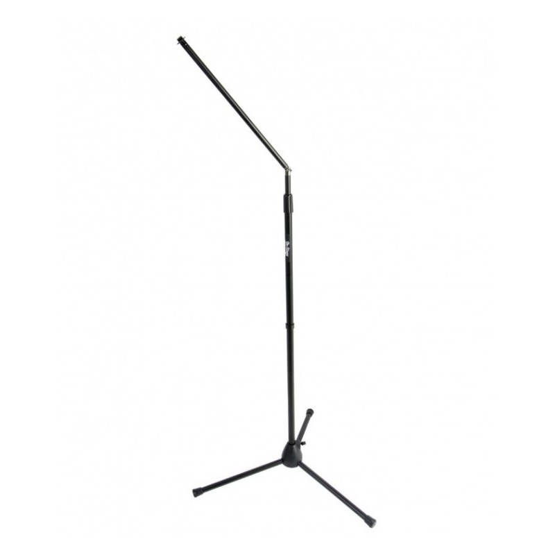 ON STAGE STANDS MS8301 - statyw mikrofonowy