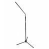 ON STAGE STANDS MS8301 - statyw mikrofonowy