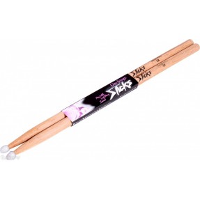 On Stage STANDS 5A - pałki perkusyjne