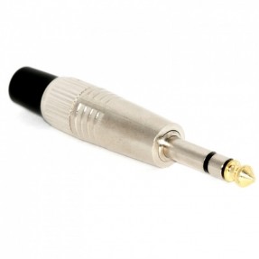 REDS J15 - wtyk jack stereo