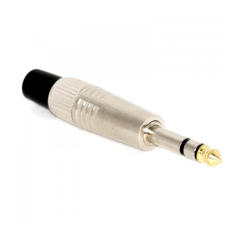 REDS J15 - wtyk jack stereo