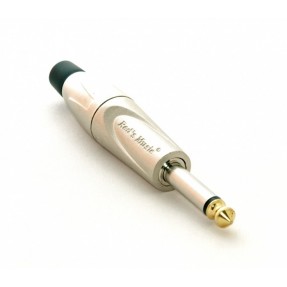 REDS J12 - wtyk jack mono