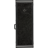 Fender Guitar Display Case, Black - 2