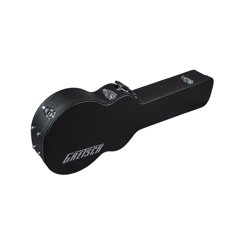 Gretsch G2655T Case, Black - 1