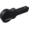 Gretsch G2655T Case, Black - 1