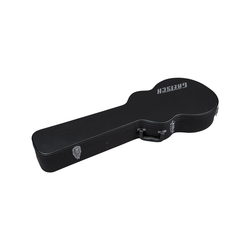 Gretsch G2655T Case, Black - 2