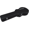 Gretsch G2655T Case, Black - 2