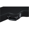 Gretsch G2655T Case, Black - 4