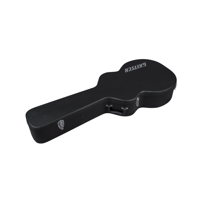 Gretsch G2420T Case, Black - 2