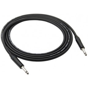 REDS GC1130BX - Kabel gitarowy 3m