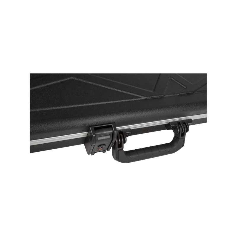 EVH Stripe Series Case, Black - 3